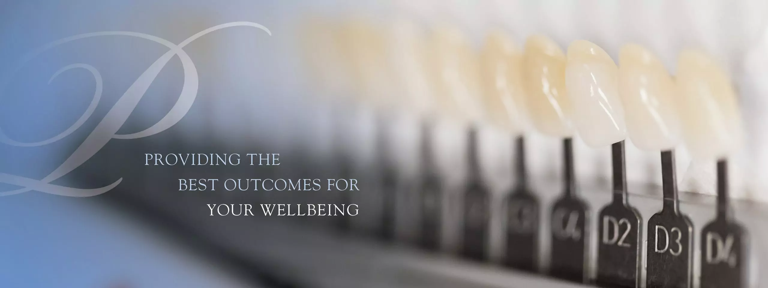 Dental Implants Montgomery Teeth Implants Loveland Implant