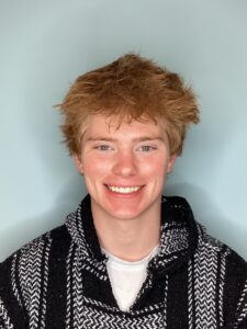Cosmetic Dentistry After - Endres Gateway Dentistry Montgomery OH