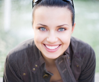 Invisalign braces and orthodontics in Montgomery OH and Blue Ash