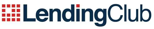 lendingclub_logo