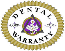 dental-warranty-corp-logo