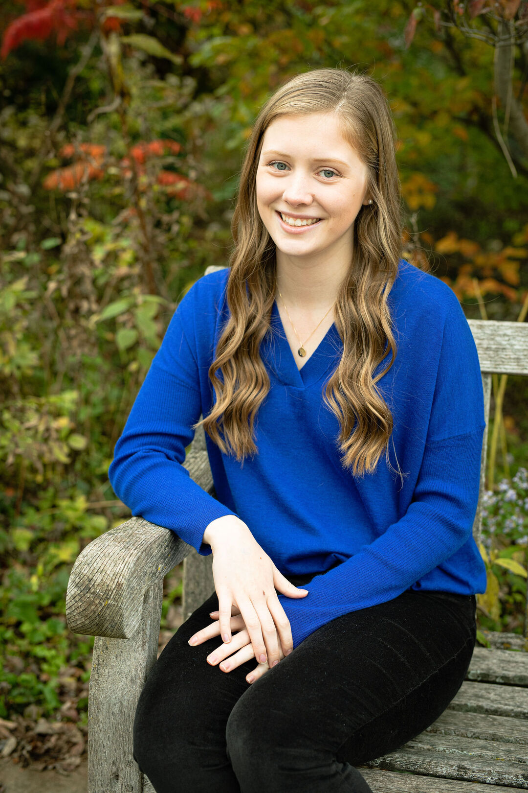Cincinnati dentist Dr. Eleanor Endres near Montgomery and ...