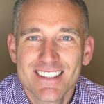 Endres Gateway patient after veneers treatment in Montgomery.