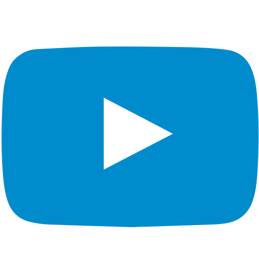 Endres Gateway Dentistry Youtube Channel